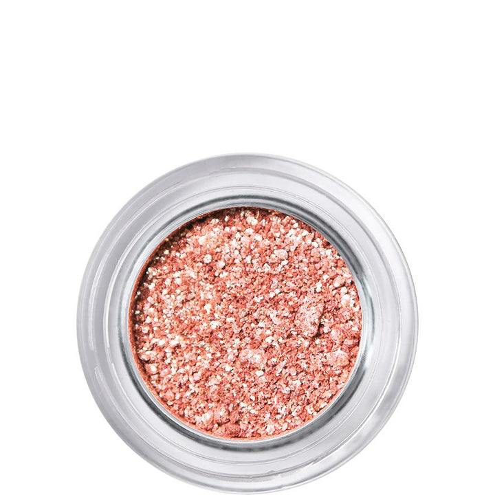 VANITY GODDESS CHROMATIC PIGMENT 110 VENUS DE MILO 1,4G