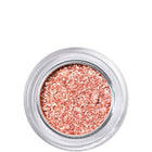 JCAT BEAUTY VANITY GODDESS CHROMATIC PIGMENT 110 VENUS DE MILO 1,4G – buy online