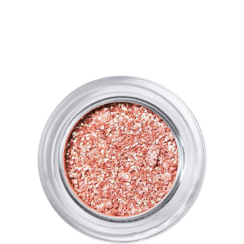 JCAT BEAUTY VANITY GODDESS CHROMATIC PIGMENT 110 VENUS DE MILO 1,4G – buy online