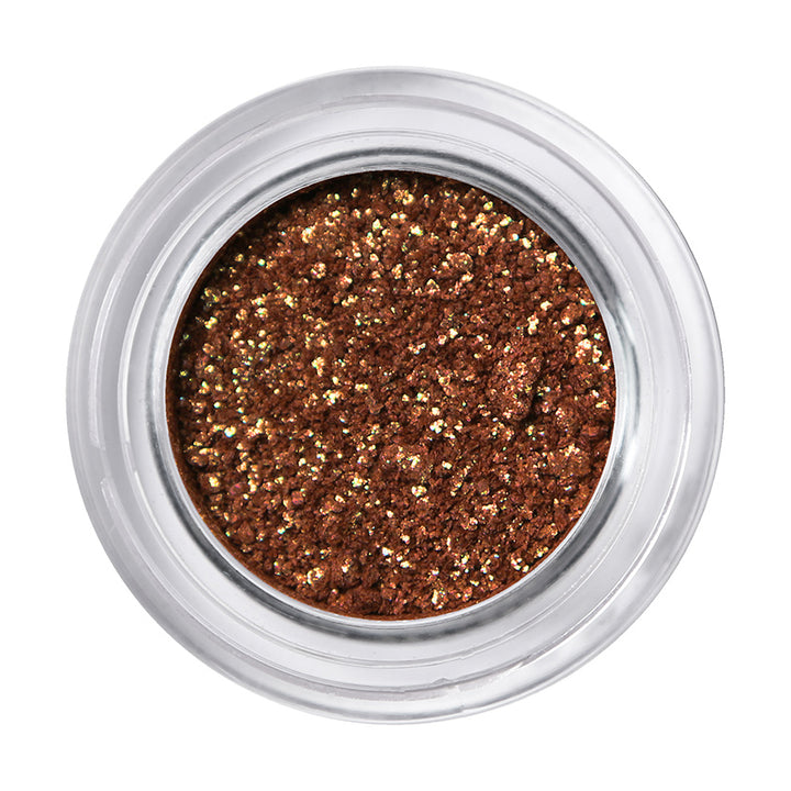 VANITY GODDESS CHROMATIC PIGMENT 112 SCAMPER 1,4G