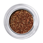 VANITY GODDESS CHROMATIC PIGMENT 112 SCAMPER 1,4G