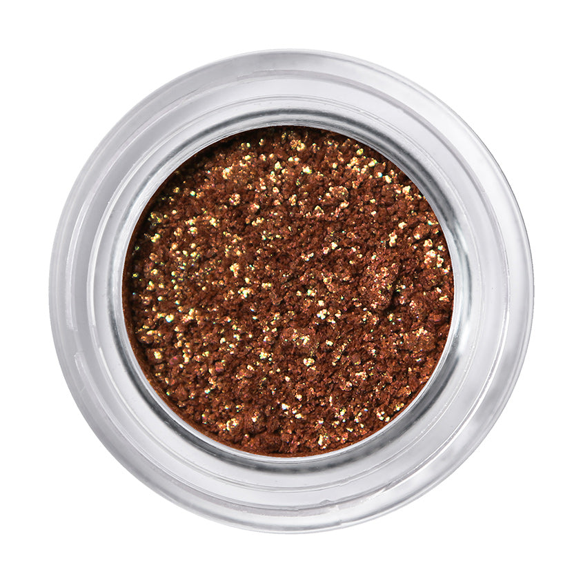 VANITY GODDESS CHROMATIC PIGMENT 112 SCAMPER 1,4G