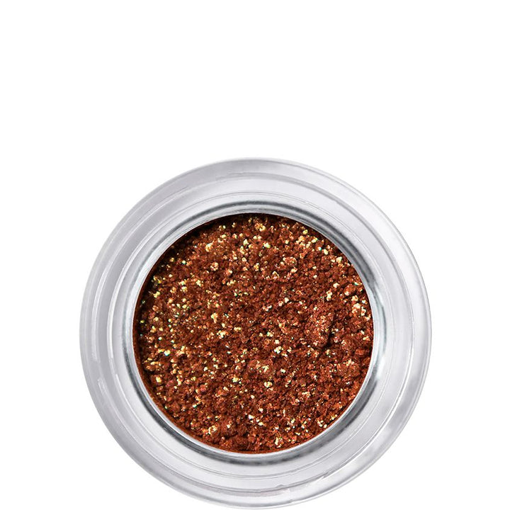 VANITY GODDESS CHROMATIC PIGMENT 112 SCAMPER 1,4G