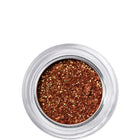 JCAT BEAUTY VANITY GODDESS CHROMATIC PIGMENT 112 SCAMPER 1,4G – buy online