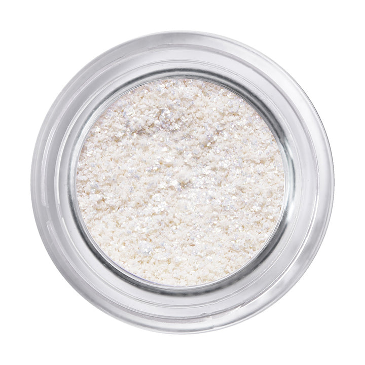 VANITY GODDESS CHROMATIC PIGMENT 113 DIVINITY 1,4G
