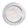 J. CAT BEAUTY Chrome Effect Eye Pigment