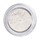 VANITY GODDESS CHROMATIC PIGMENT 113 DIVINITY 1,4G