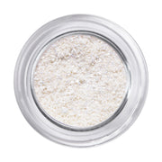J. CAT BEAUTY Chrome Effect Eye Pigment