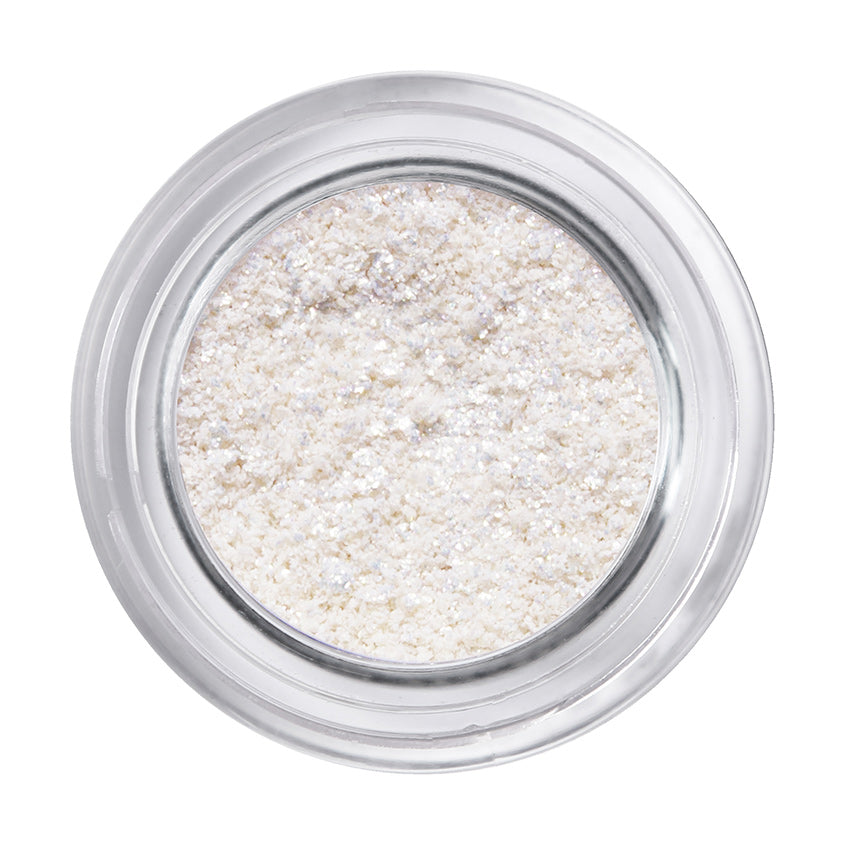 VANITY GODDESS CHROMATIC PIGMENT 113 DIVINITY 1,4G