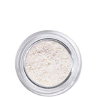 JCAT BEAUTY VANITY GODDESS CHROMATIC PIGMENT 113 DIVINITY 1,4G – buy online