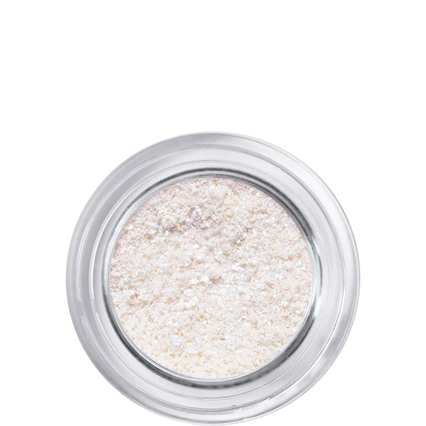 JCAT BEAUTY VANITY GODDESS CHROMATIC PIGMENT 113 DIVINITY 1,4G – buy online