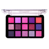 DIA&NOCHE TRI-ELEMENT 15 EYESHADOW PALETTE 105 ONCE UPON A TIME 16G