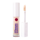 STAYSURANCE WATER-SEALED/ZERO-SMUDGE CONCEALER 105 VANILLA BEAN 4,8 ML