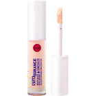 JCAT BEAUTY STAYSURANCE WATER-SEALED/ZERO-SMUDGE CONCEALER 107 CUSTARD 4,8ML