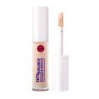 STAYSURANCE WATER-SEALED/ZERO-SMUDGE CONCEALER 105 VANILLA BEAN 4,8 ML