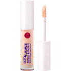 JCAT BEAUTY STAYSURANCE WATER-SEALED/ZERO-SMUDGE CONCEALER 107 CUSTARD 4,8ML – buy online