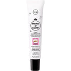 JCAT BEAUTY PRIME & GLOW FACE ILLUMINATOR 102 BLUE 30G