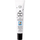 JCAT BEAUTY PRIME & GLOW FACE ILLUMINATOR 102 BLUE 30G – buy online