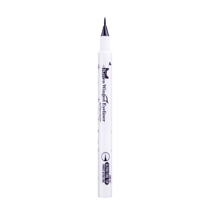 KITTEN WINGED EYELINER 101 1,5G