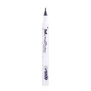 KITTEN WINGED EYELINER 101 1,5G