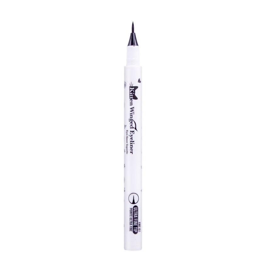 KITTEN WINGED EYELINER 101 1,5G