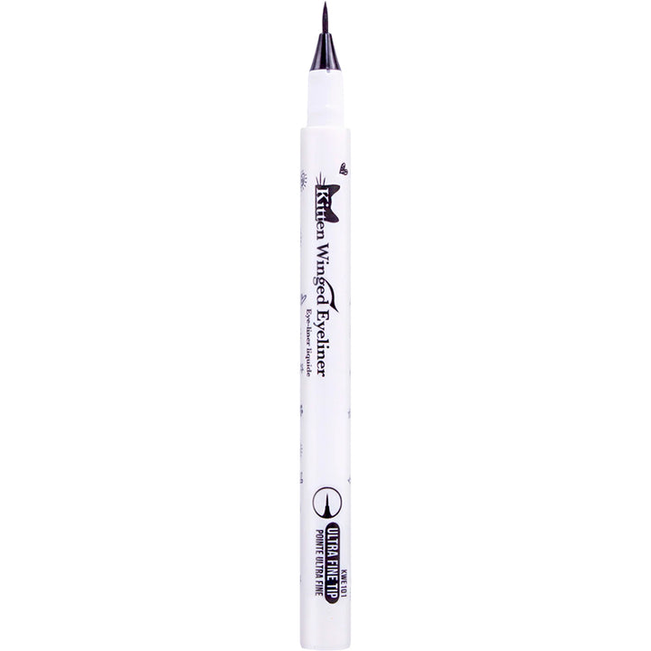 KITTEN WINGED EYELINER 101 1,5G