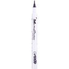 JCAT BEAUTY KITTEN WINGED EYELINER 101 1,5G – شراء أونلاين