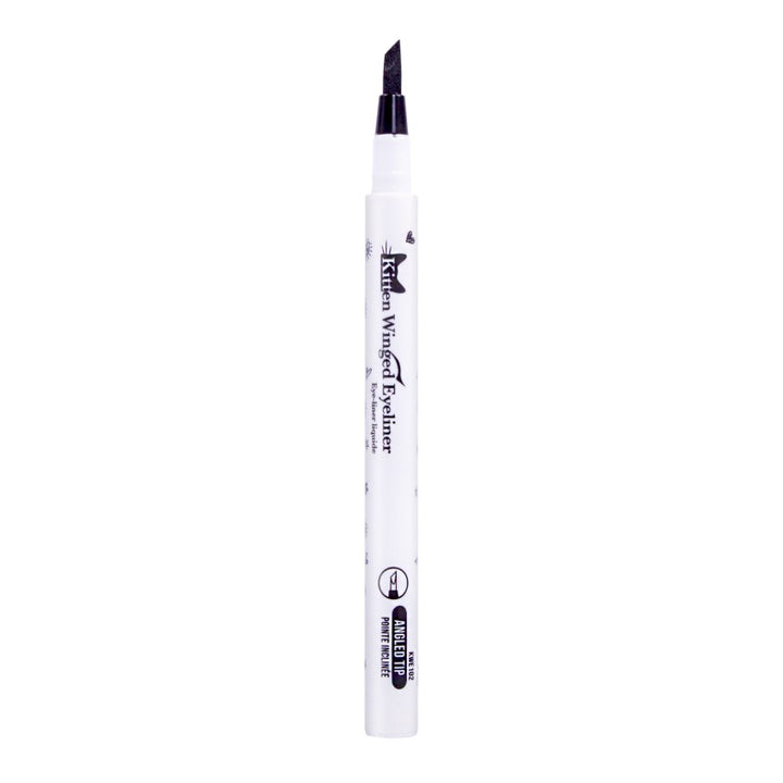 KITTEN WINGED EYELINER 102 2G