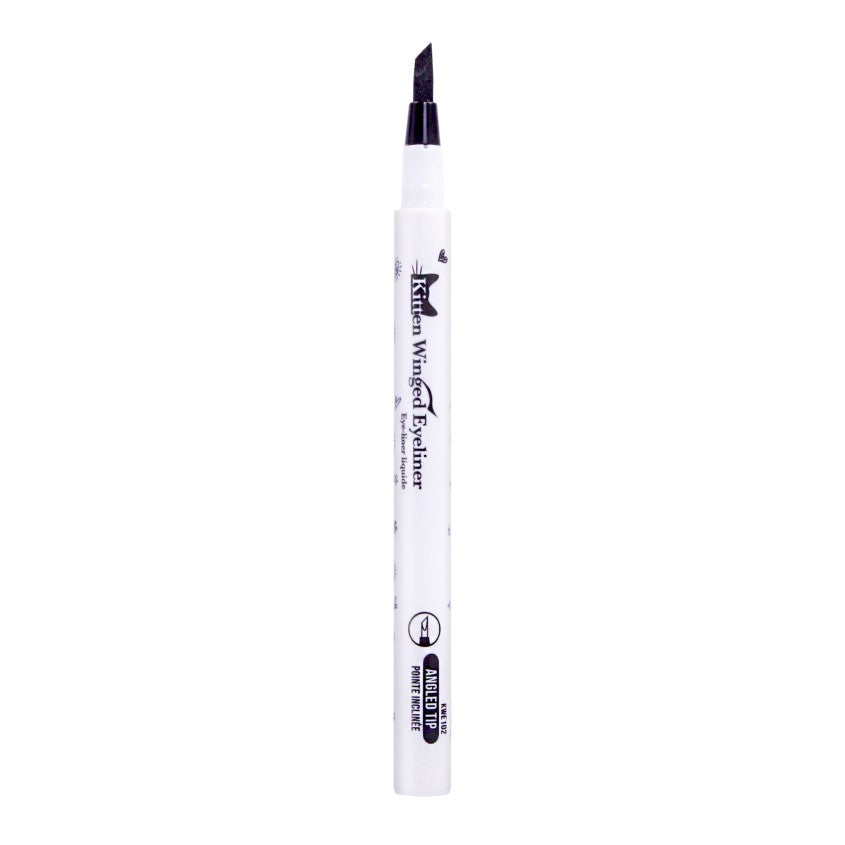KITTEN WINGED EYELINER 102 2G