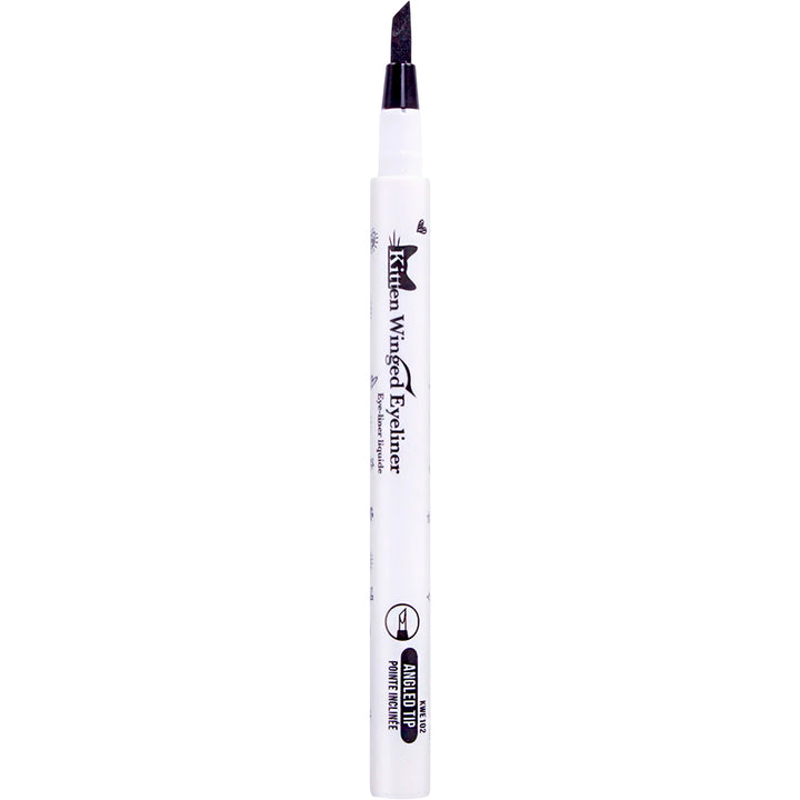 KITTEN WINGED EYELINER 102 2G