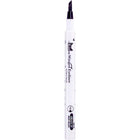JCAT BEAUTY KITTEN WINGED EYELINER 102 2G – buy online