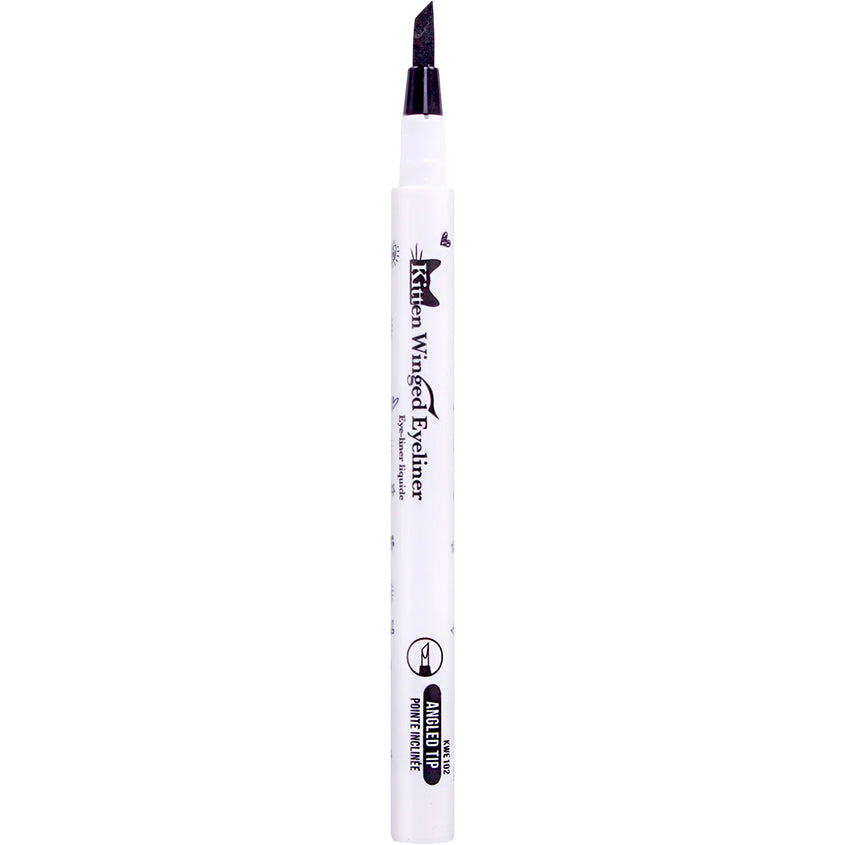 JCAT BEAUTY KITTEN WINGED EYELINER 102 2G – buy online