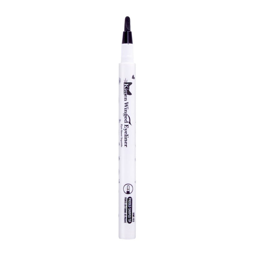 KITTEN WINGED EYELINER 103 2G