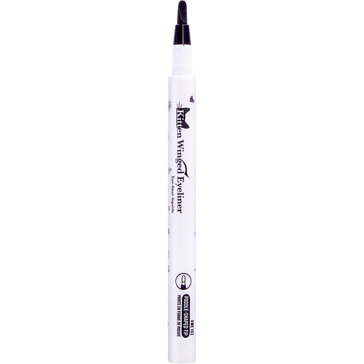 KITTEN WINGED EYELINER 103 2G