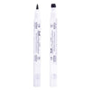 KITTEN WINGED EYELINER 104 1.5G