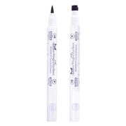 KITTEN WINGED EYELINER 103 2G