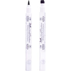 JCAT BEAUTY KITTEN WINGED EYELINER 101 1,5G