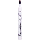 JCAT BEAUTY EYEBROW CONTOURING 4-TIP PEN 103 ESPRESSO 1,5G – buy online