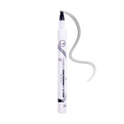 EYEBROW CONTOURING 4-TIP PEN 101 CHARCOAL BLACK 1,5G
