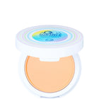 JCAT BEAUTY AQUASURACE COMPACT FOUNDATION 100 PORCELAIN 9G – شراء أونلاين
