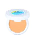 JCAT BEAUTY AQUASURACE COMPACT FOUNDATION 101A BUFF 9G – شراء أونلاين