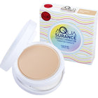 AQUASURACE COMPACT FOUNDATION 102 NATURAL 9G