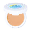 J. CAT BEAUTY AquaSurance Compact Foundation