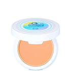JCAT BEAUTY AQUASURACE COMPACT FOUNDATION 100 PORCELAIN 9G