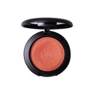 BLUSH MALLOW SOFT BLUSHER 105 SWEET CLOUD 4,5G