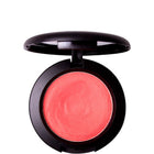 JCAT BEAUTY BLUSH MALLOW SOFT BLUSHER 105 SWEET CLOUD 4,5G – شراء أونلاين