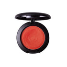 BLUSH MALLOW SOFT BLUSHER 106 AWESOME, BLOSSOM 4,5G