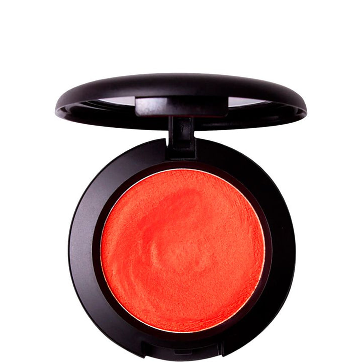 BLUSH MALLOW SOFT BLUSHER 110 JUST BLUSHIN 4,5G