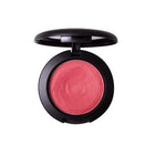 BLUSH MALLOW SOFT BLUSHER 107 SWEET N'CHIC 4,5G