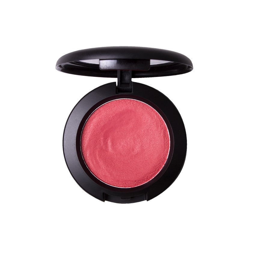 BLUSH MALLOW SOFT BLUSHER 107 SWEET N'CHIC 4,5G